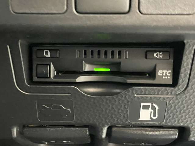 ETC2.0への換装も可能です!旧世代機は将来的に使用できなくなるかも!?気になる方はお気軽にお尋ねください!!