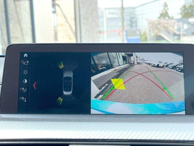 ���K�C�h���C���t���o�b�N�J����:�s���Ȓ��Ԃ�����ň��S!�K�C�h���C���t���Ȃ̂ŋ����ӏ��ł̒��Ԃ����N���N�ł�!