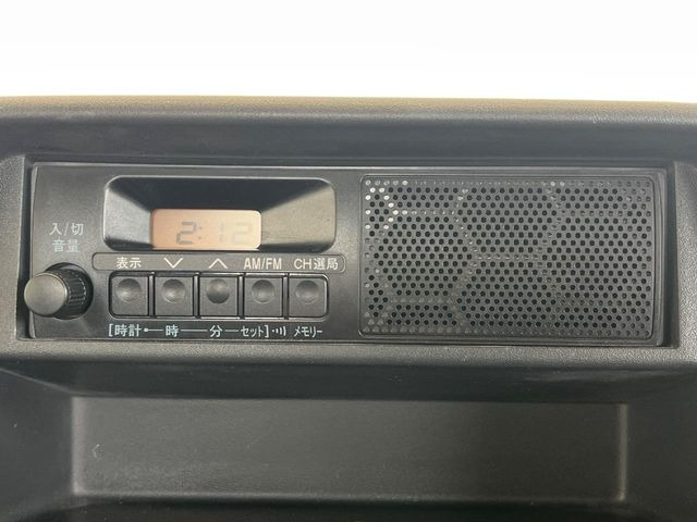 ���D���ȉ��y���ԓ��ł��y���݂��������܂���X�s�[�J�[�����E�E�[�n�[�ǉ��Ȃǂ̉��������A�ŐV�i�r�E��ȃ��j�^�[���̎��t�������񂲑��k��������!