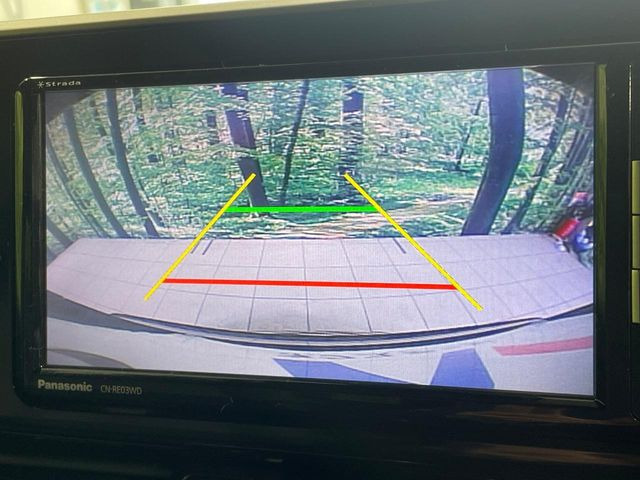 �y�o�b�N�J�����z���Ԏ��Ɍ�������A���^�C���f���Ŋm�F�ł��܂��B��^���Ǝ{�݂◧�̒��ԏ�ł̒��Ԏ���A��Ԃ̃o�b�N���ɑ劈��!�^�]�X�L���Ɋւ�炸�A����K�{�ƂȂ��������̂ЂƂł�!