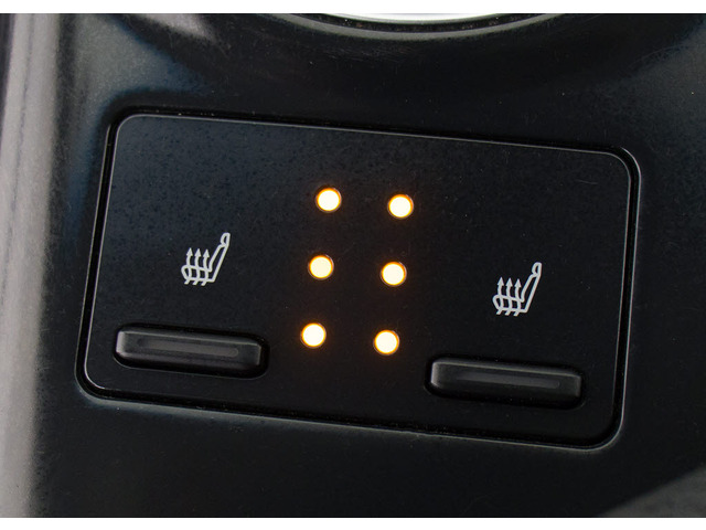 �V�[�g�q�[�^�[�𑕔����Ă��܂�!�����ԂȂ�ł͂̑����ł�!�V�[�g���g�܂�܂��̂ŁA�����~������K�ɂ���Ԓ����܂�!���ɂ��D����!���q�l�⏗���ɂ������������ł���!!