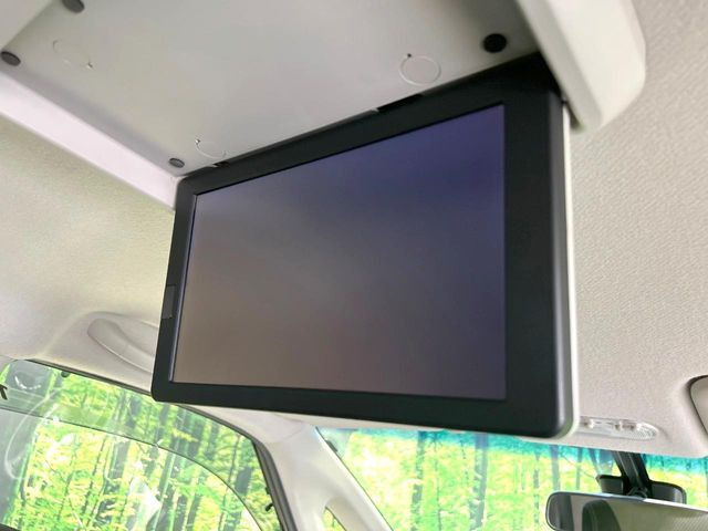 セレナ2.0 ライダー S-HYBRID