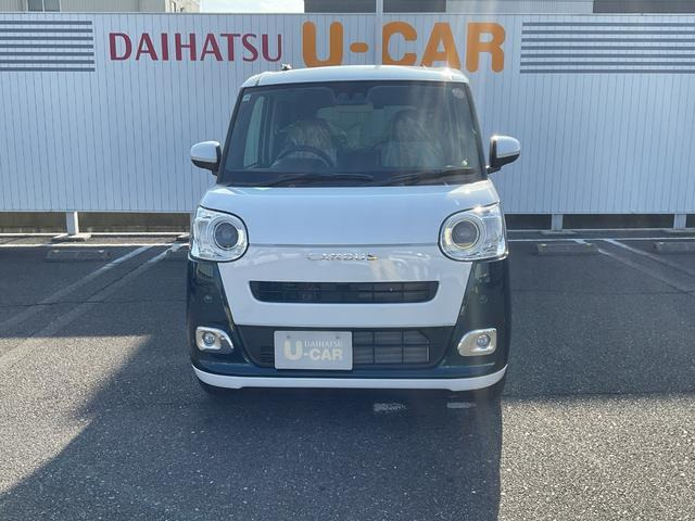 ムーヴキャンバス