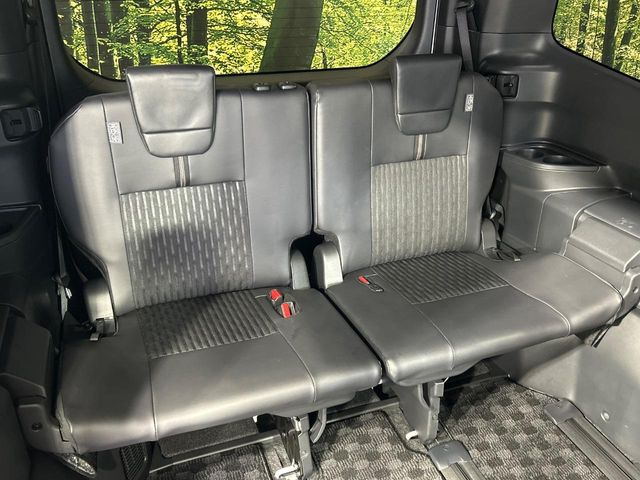 3��ڃV�[�g�͂�������ԗǍD����l�ł��������ƍ����Ē����܂��̂ŁA��l���ł̂��o���������N���N�ł��􂲉Ƒ��ŁA�C�̒m�ꂽ���ԂŁA�h���C�u�ɍs���̂��y���݂ł��ˁ�