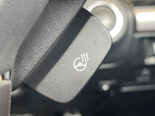 �y�X�e�A�����O�q�[�^�[�z�~��ɗ₽���Ȃ�₷���v�����X�e�A�����O���A�X�C�b�`��őf�����K����!�G�A�R�������������܂��Ă����̂ŁA�������̉^�]�����K�ɂȂ�܂��ˁ�