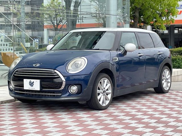 �����X�ł͑�O�ҋ@�ւɂ��ԗ��i���Ӓ�𓱓����A�C�����Ԃ�r���B�Ӓ菑�����s����܂��̂ŁA�ς��ƌ��������ł͕�����Ȃ��ӏ��܂Ŕ[��������ł��������������܂��B���ꕔ�����{�̏ꍇ���������܂��B