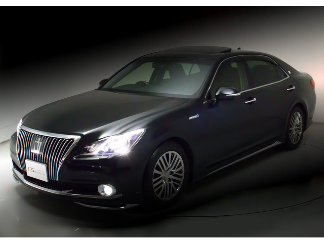 ���K���X�n�{�f�B�R�[�e�B���O�̎{�H���\�ł�!!�Y��ȏ�Ԃ���蒷���ۂ����鎖���o���܂�!