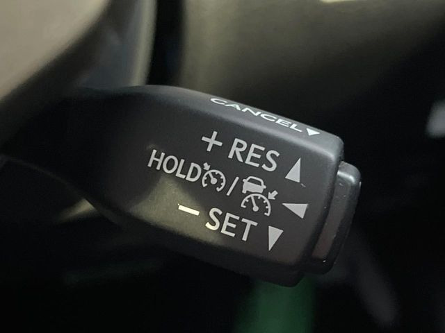 �y���[�_�[�N���[�Y�R���g���[���z�������H�ł̒��������s���y��!!�����ő��x��ۂN���[�Y�R���g���[�����A�Փˌy���V�X�e���ƘA�g���A�O���̎ԗ������m���ĎԊԂ�ۂ悤�ɑ��x���߂��Ă���܂�!!