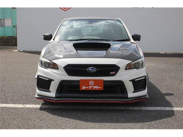 同業者様への販売はお断りさせていただきます。車検無し車両の場合は、車検を取得したお支払い総額で表示しております。