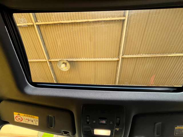 RX450h Fスポーツ 4WD