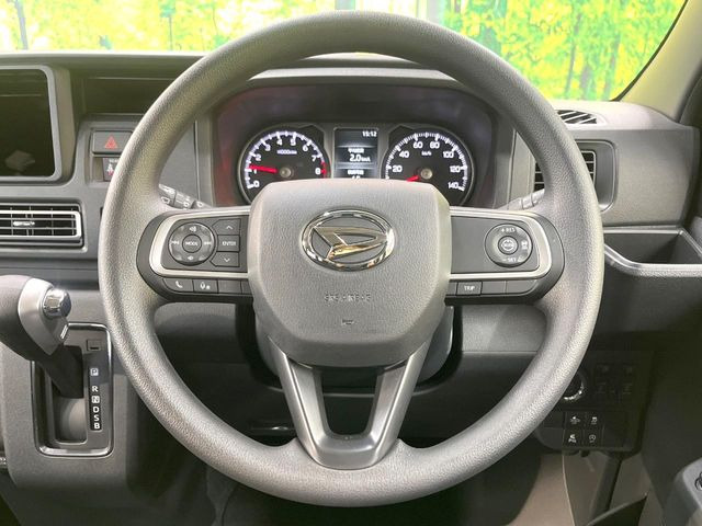 �X�e�A�����O���g�p�������Ȃ��A���ꂢ�ȏ�ԂƂȂ��Ă���܂���