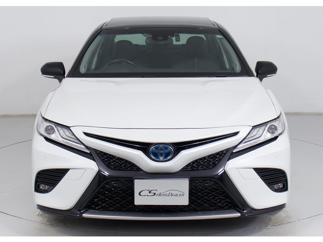 �։��Ԃł�!�����͌��ȃj�I�C�������A�������Y��ȏ�Ԃł�!�։��ԁE�E���ɃZ�_���^�C�v�̂��Ԃł͏��Ȃ��ł����!!�^�o�R�̃j�I�C�����Ȃ��q�l�K���ł�!���K�ɂ���Ԓ����܂�!!