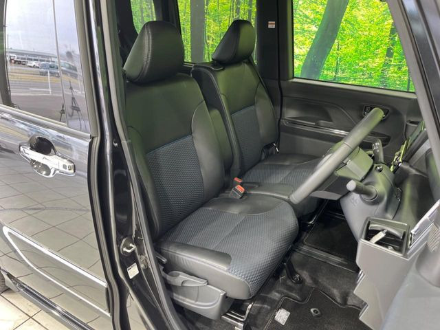 �y�V�[�g�q�[�^�[�z�������ɏd�󂷂�V�[�g�q�[�^�[!�G�A�R����葁�����܂��Ă����̂Ŋ�����̐l�����S�ł��ˁ�G�A�R���̉����͊������邩����A�Ƃ������ɂ����������߂ł��B