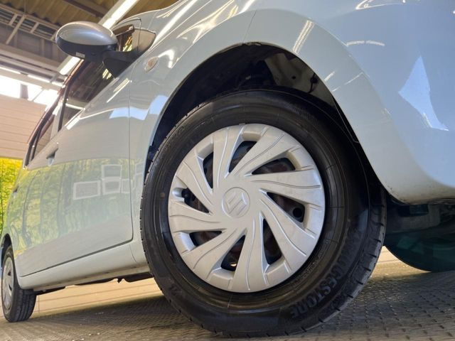 �y����13�C���`�X�`�[���z�C�[���z�l�N�X�e�[�W�ł́w�ЊO�A���~�z�C�[���x���D�]������!�L���u�����h���炨�l�ł��ȃA���~�܂ŕ��L������Ēv���܂���X�^�b�h���X�^�C������舵���Ă���܂��̂ł��C��������!