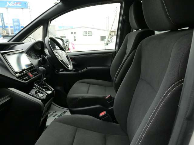 エスクァイア2.0 Xi