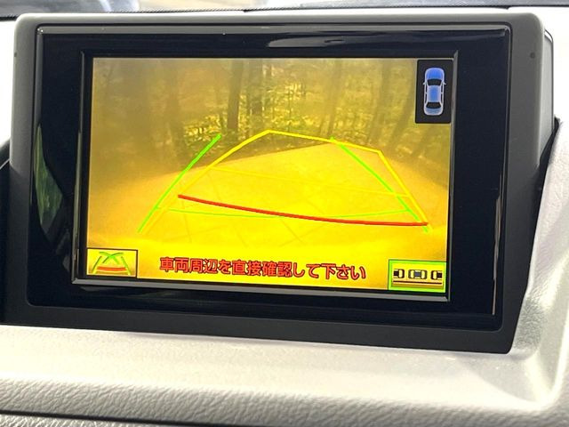 �y�o�b�N�J�����z���Ԏ��Ɍ�������A���^�C���f���Ŋm�F�ł��܂��B��^���Ǝ{�݂◧�̒��ԏ�ł̒��Ԏ���A��Ԃ̃o�b�N���ɑ劈��!�^�]�X�L���Ɋւ�炸�A����K�{�ƂȂ��������̂ЂƂł�!