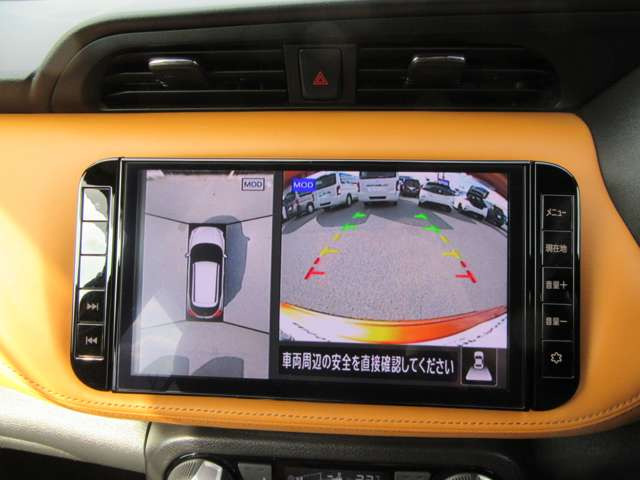 キックス1.2 X ツートーン インテリアエディション (e-POWER)