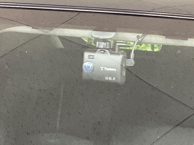 �y�h���C�u���R�[�_�[�z�h���C�u���R�[�_�[����!���s���͂������A������^�]�⎖�̂ɑ��������ہA�f���ŋL�^���A����̃��X�N�ɔ����܂��B���L�^�pSD�J�[�h�͂��q�l�����g�ł��������������K�v������܂��B