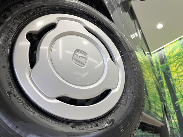 �y����12�C���`�X�`�[���z�C�[���z�l�N�X�e�[�W�ł́w�ЊO�A���~�z�C�[���x���D�]������!�L���u�����h���炨�l�ł��ȃA���~�܂ŕ��L������Ēv���܂���X�^�b�h���X�^�C������舵���Ă���܂��̂ł��C��������!