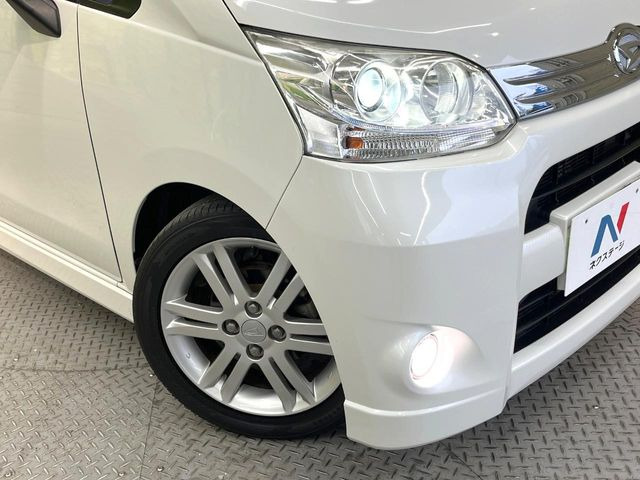 �yHID�w�b�h���C�g�z���ɖ��邭�O�����Ƃ炵�Ă����̂ŁA���V����Ԃ̑��s�������E�ǍD�ň��S���Ă���肢�������܂��B