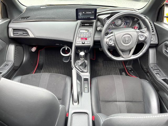 �O���[�v���݌ɐ���30,000��!!�S���̌n��X���烁�[�J�[�E�Ԏ��킸���Љ�o����̂ŁA���Ȃ��Ƀs�b�^���̂��Ԃ�������͂��ł���܂��͂��₢���킹��������