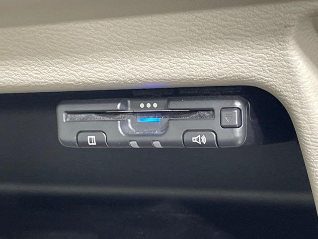 �yETC�z�������H�̗��������X�g���X�Ȃ��ʉ�!�b��̃X�|�b�g��T�[�r�X�G���A�ɑ����u�X�}�[�gIC�v���p���͕K�{�̃A�C�e���ł��B���X�ŃZ�b�g�A�b�v�����{�A���[�ԓ������炷���ɂ����p���������܂�!