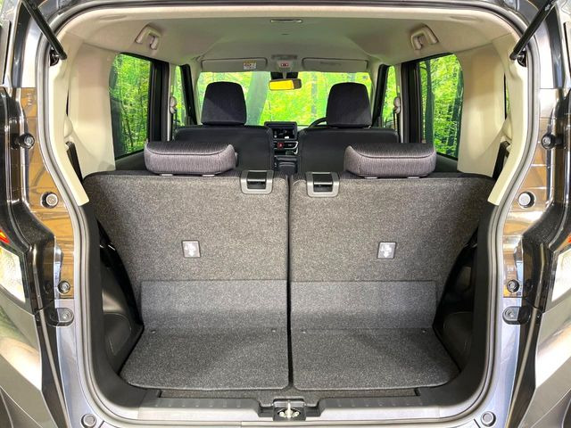 �ς݉��낵�̂��₷���f�b�L�ɂ͂����Ղ�Ɖו���ςݍ���ł��������܂��B�V�т���d���܂ŁA�l�X�ȃV�[���ŗ���܂���