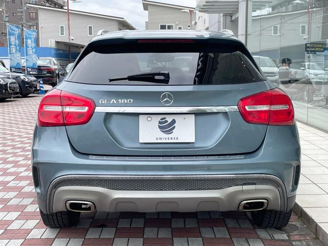 �������̒ʂ��Y��ȏ�Ԃ��ێ����Ă��邨�Ԃł����A�����ȃL�Y�̏󋵂⑼�̉ӏ��̂��ʐ^��������ł��܂��B�������̕��ł����S���Ă���������������l�A���q�l�̂���]�ɉ����ďo������育�Ή������Ă��������܂��B