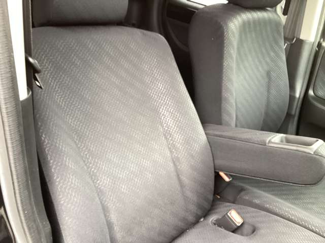 ���X�̎Ԃ̓��[���N���[�j���O�{�H�ς�!�[�ԑO�ɂ͎肪��WAX�A�����d�グ���|�Ŕ[�Ԃ������Ȃ��Ă���܂�!