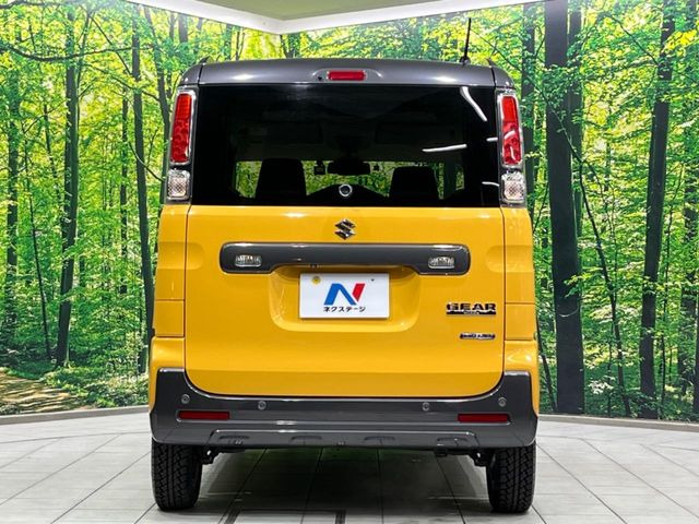 ���S�̍Œ�10�N�E���s�������ۏ�(�L��)�����p�ӁB�ۏؓ��e���[���͂������A�����_��&�I�C��������A�N�����x�̑S���E24���ԃ��[�h�T�[�r�X���t�т���Ă���܂��̂ł����S�������B