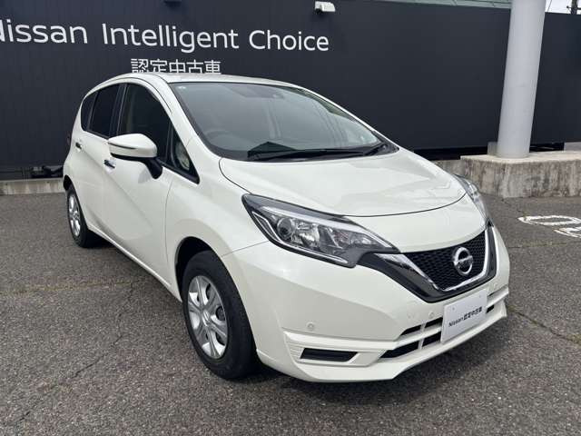 ノート1.2 X DIG-S