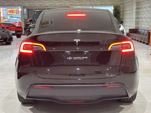 �y�����W���ꊮ���z�J���~���Ă����������Ă��A�����Ă������Ă�������肨�Ԃ��������������܂�&rArr;