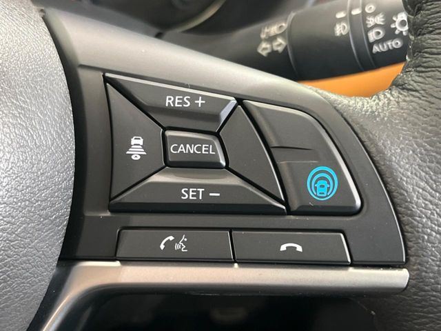 �y�v���p�C���b�g�z�������H�ł̒��������s���y��!!�a�؎��Ə��񑖍s�̃V�[���ŁA�A�N�Z���E�u���[�L�E�X�e�A�����O�������Ő��䂵�A�������^�]�̕��S���y�����Ă���܂���