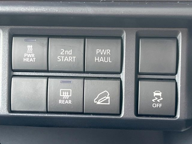 �y�_�E���q���A�V�X�g�z�}�ȍ⓹������Ƃ��Ɏ����Ńu���[�L�𐧌�A���̒ᑬ�x��ۂ��܂��B�ᓹ�∫�H�ȂǊ���₷���H�ʂ̉����ł��^�C�������b�N���Ȃ�������S!�n���h������ɏW���ł��܂�!