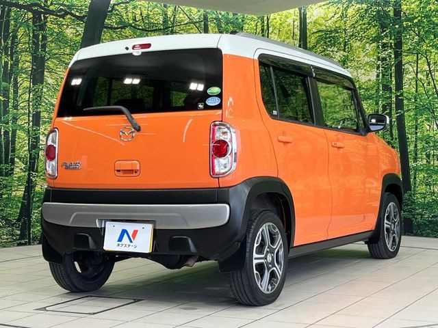 ���S���̃l�N�X�e�[�W���炨���񂹂��\��!�����̓X�܂ɓW�����Ă���N���}���C�ɂȂ�ꍇ���A�Ŋ��̓X�܂ł��������������Ƃ��\�ł�!���񎄂����ɗv�]������������������!���ʓr��p