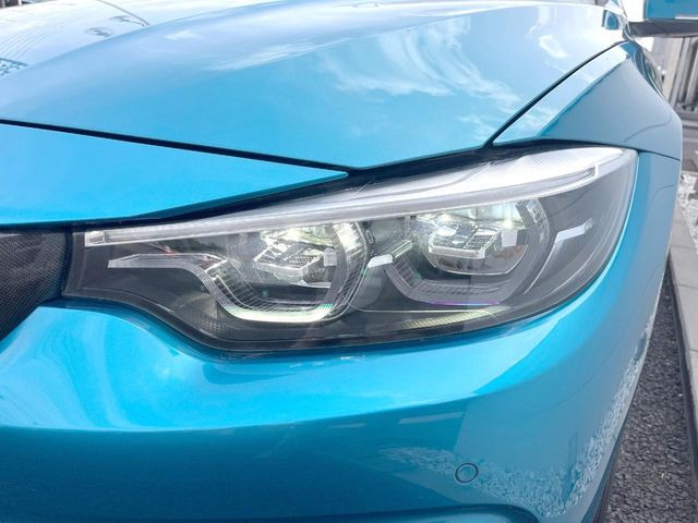 ��LED�w�b�h���C�g:��ԑ��s�����ǍD�Ȏ��E���m�ۂ����S���ĉ^�]�ł��鍂�P�xLED�w�b�h���C�g�𑕔�!�_�����x�������A����d�͂��}�����Ă��܂��B