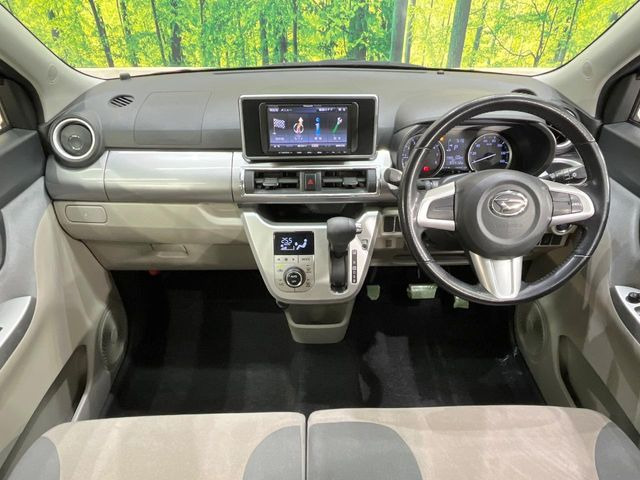 グループ総在庫数約30,000台!!全国の系列店からメーカー・車種問わずご紹介出来るので、あなたにピッタリのお車が見つかるはずです♪まずはお問い合わせ下さい☆