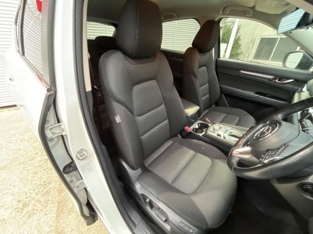 �^�]�ȃV�[�g���͎g�p�������Ȃ��A�ǍD�ȏ�ԂƂȂ��Ă��܂��B���J�Ɏg���Ă������Ƃ��悭�킩��܂��ˁB