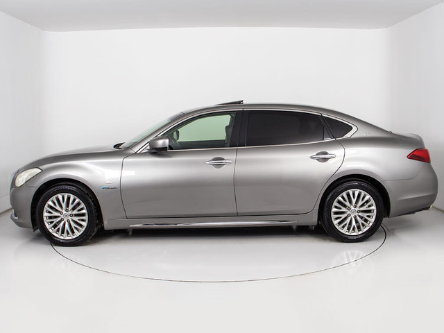 サイドビュー(ホイール交換・ダウンサス・車高調など)のカスタムも承っております