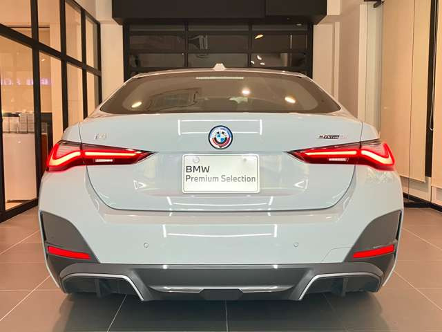 i4eドライブ35 Mスポーツ