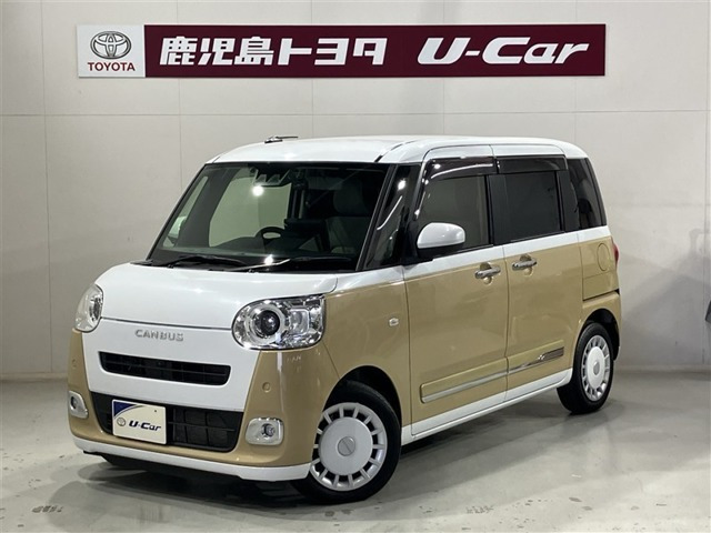 ムーヴキャンバス