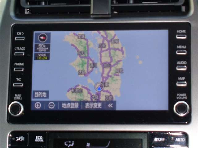 プリウス1.8 S ツーリングセレクション ブラックエディション