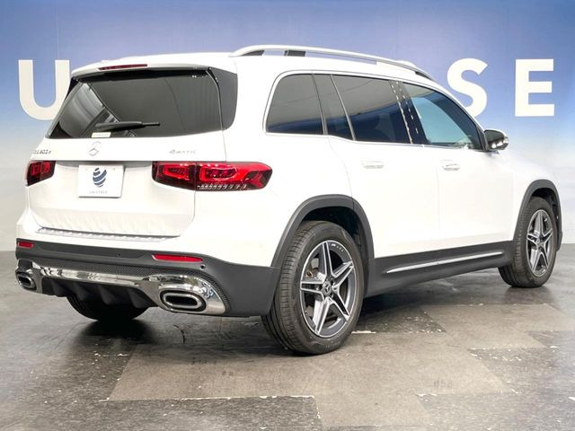 ��YANASE�I�[�g�V�X�e���Y�Ƃ̒�g�ɂ���Ď����������i���C���l�b�g���[�N!��؂Ȃ��Ԃ�����A������̏C���ł��u�����i���v�����񋟁B���X�ł��w�������������Ԃɂ̓����b�g������������܂�