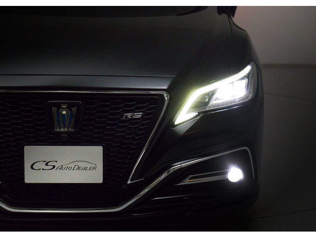 ★ガラス系ボディコーティングの施工も可能です!!綺麗な状態をより長く保たせる事が出来ます!