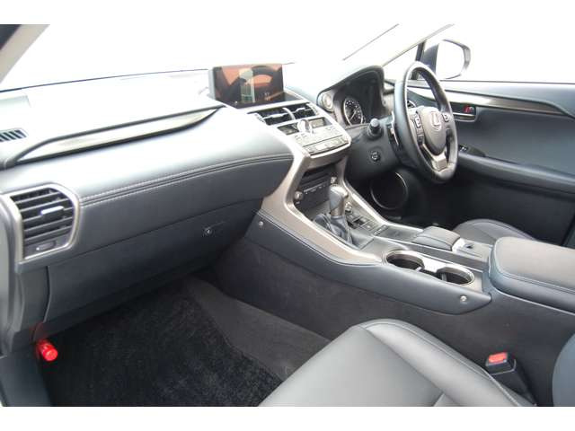 NX300 Iパッケージ