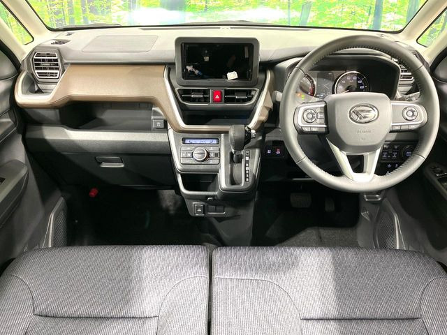 �O���[�v���݌ɐ���30,000��!!�S���̌n��X���烁�[�J�[�E�Ԏ��킸���Љ�o����̂ŁA���Ȃ��Ƀs�b�^���̂��Ԃ�������͂��ł���܂��͂��₢���킹��������