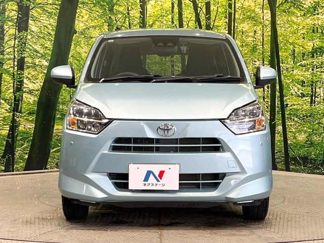 ���Ђł́A�S�ԁw�C�����Ȃ��x�̂��Ԃ̂ݎ�舵���Ă���܂��B��C�o�C���[�ɂ�錵�I�����d����̌�A���Ɍ�̎ԗ��`�F�b�N���s���A�l�N�X�e�[�W���F�肵�����i���Ȓ��ÎԂ����񋟂��Ă���܂��B