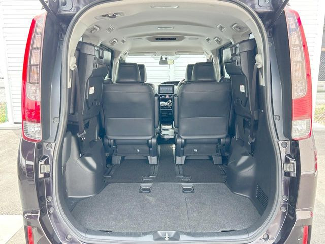 ��Ȃ��i�[����ƁA���ꂾ���̍L����!�V�[���ɍ��킹���V�[�g�A�����W�ŁA�傫�ȉו����ςނ��Ƃ��o���܂���