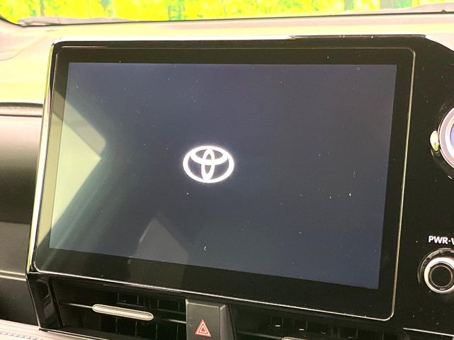 ヴォクシー1.8 ハイブリッド S-Z