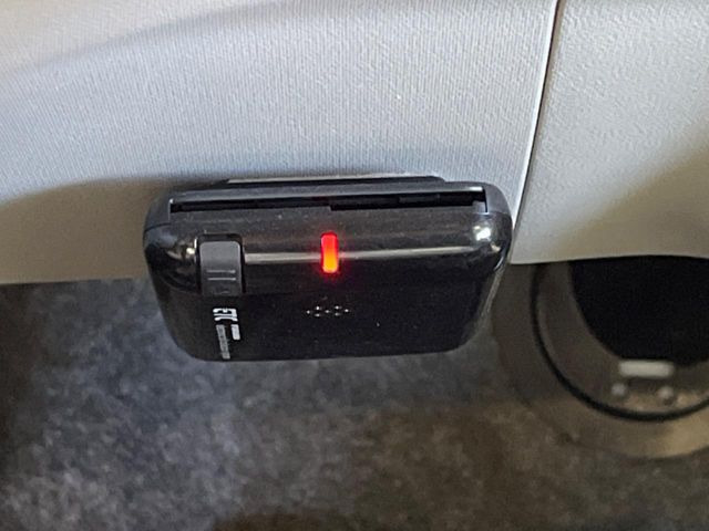 �y�i�r�Q�[�V�����z�g���₷���i�r�ŖړI�n�܂ł�������ē����Ă���܂��B�e��I�[�f�B�I�Đ��@�\���[�����Ă���A���Ԃ̉^�]������Ɋy�����Ȃ�܂�!!